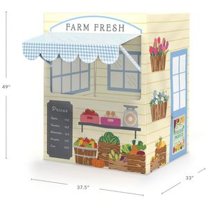 image-fbea8623700147a6a10a4b3682adce86