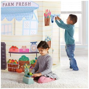 image-62b04565973548fe97573a89277e2c6f