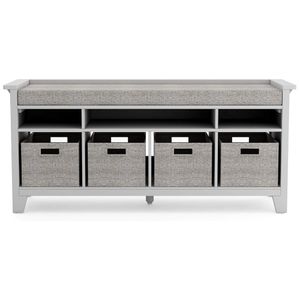 image-74c6a38f73764a1fbf18314b81456fc0