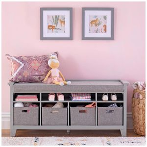 image-86a5ef2dcf8b4bc780eeca7a4f1a17d8