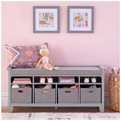 image-86a5ef2dcf8b4bc780eeca7a4f1a17d8