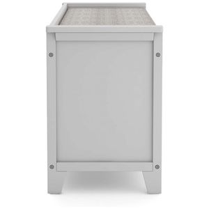 image-53dc64646dcc42ef966d7f2829e7da25