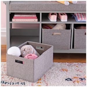 image-df391e59bf49421cab744e34e7ef8346