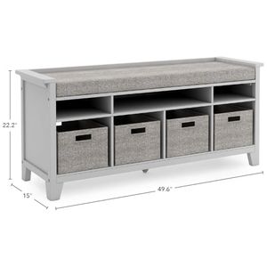 image-68616992dff84db5ae1e44d244aa3ac7