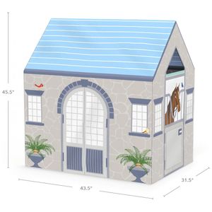 image-6ee2530684144479ae8fa1fcccec57b7