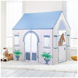 image-2cff56c430a746dabfc41ff24d63aa1d