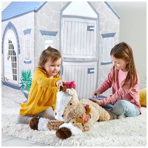 image-5d75bf184c414410987df43c298faca3