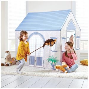 image-6b686e3d45e145999b73a40c52290c97