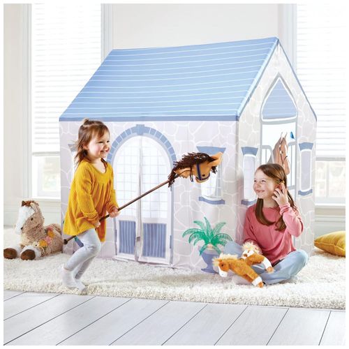 image-6b686e3d45e145999b73a40c52290c97