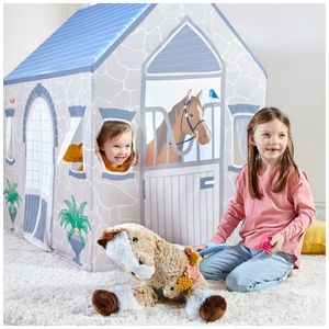 image-496199b82a654117b0f342cfbc4a9196