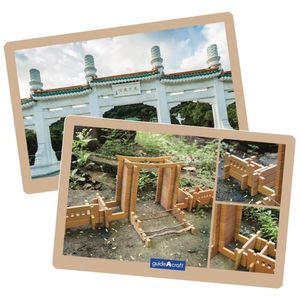 image-24959e2c5df34c82b5a2d9b6a6c2d0b9