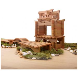 image-cecb61e5e2d24df8865d39e591b7f472