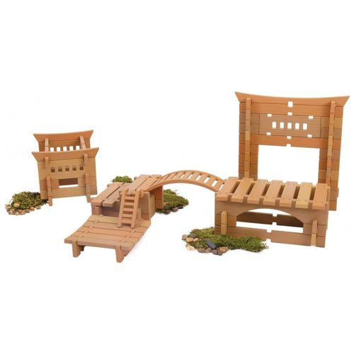 image-de5aa20f6ecb4e50988c2ec11fef8d92 image-de5aa20f6ecb4e50988c2ec11fef8d92