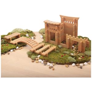 image-462fbf89ed0d4939b07f35c72ead007f