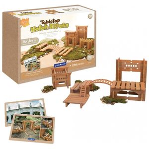 image-fa0e34d825a642a2a63909a07d9fff8e