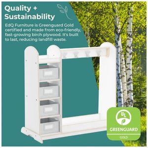 image-c8bf277ac425415796c8dc72b2294ab4