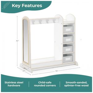 image-c276d0e93e86412694c97120b287859c