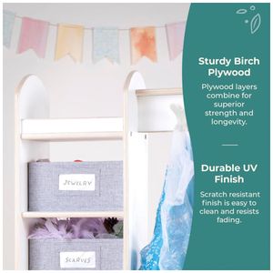 image-720a606754bc425fa1908bbb41b95a34