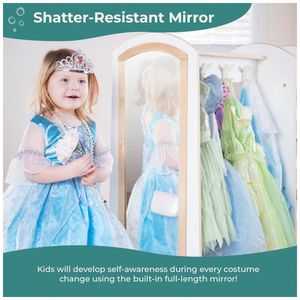 image-a42cae60071d48a5a777a61813a2e481