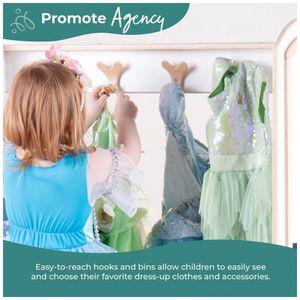 image-d9e712c7d3ef458697a485d610966513