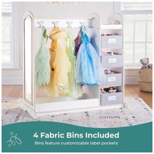 image-ef681fef391c4acf9d813d0e77f33fed