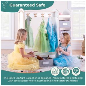 image-4a4ec5eb20724aa6b992c3db869de65f