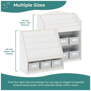 image-312cbcf8701b48f5b11a9f9426e3eed9