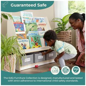 image-977259d3230d4c9998e0199060e9ef60