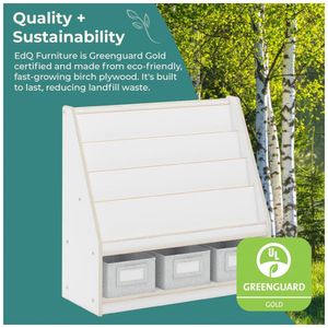 image-07581da14a9440b0a6773c859320b4b1