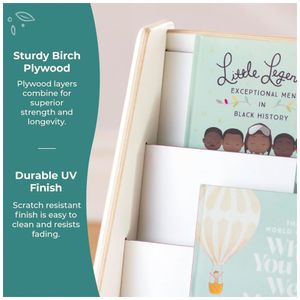 image-d7382f2199f74e72b157c383a0c97f94