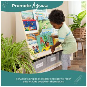 image-8f7a9ea054b444279b14b5eb4bd3aa3c