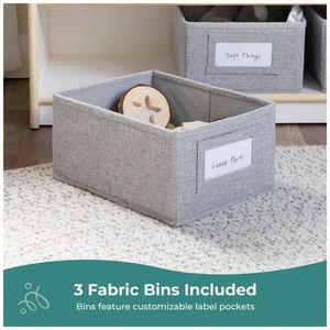 image-7ab80171e3b24c069b91ccd7e2a8f9e6