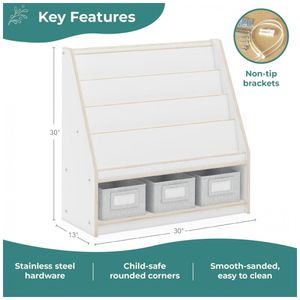 image-3664bba5cc4d448d86b47372662e2a45