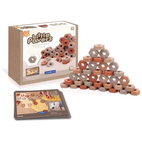 image-cefcfc1804eb48e28c25383f23b05a5a image-cefcfc1804eb48e28c25383f23b05a5a