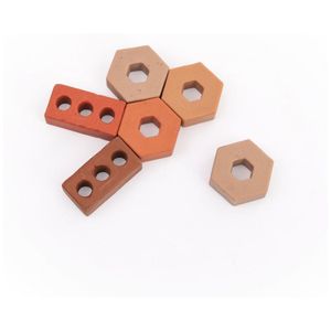 image-05637b6a595644a7bf70a672ab485421