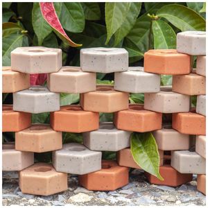 image-9333569f9a9143aebeaa69399d51d791