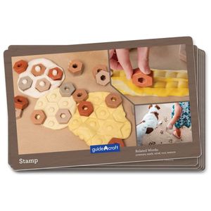 image-1ea4961842b84920b35003c14b32aee3