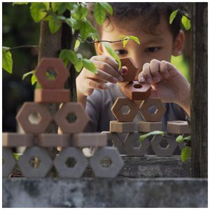 image-933d810200f8476face12deb767d2576