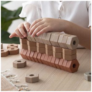 image-af2e5f37984d41f5bb82534e558a8e86