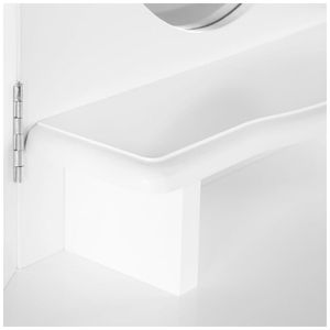 image-6b715be17fce4226846ab1dbd0d21036