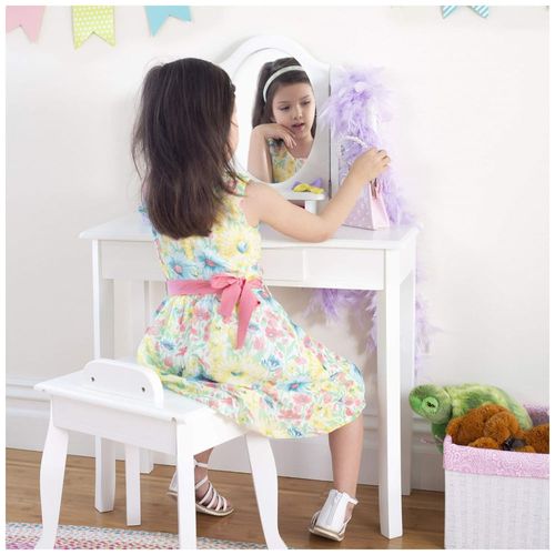 image-460184bedc42468bb65c9fa33d6599c1 image-460184bedc42468bb65c9fa33d6599c1