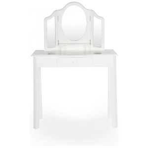 image-ee9ec90e10f148f1b35aea47994ceb72