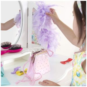 image-e29daccacf244ba1ab2696b00b35e84e