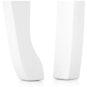 image-9ad56e10429849b8a91ec138e6766314