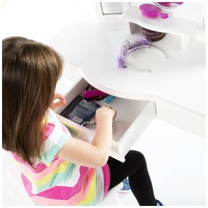 image-f0bf726507004361bbc8fe06252b2dee