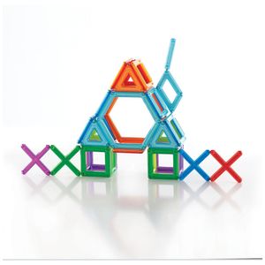 image-a0e90205cd2f46678b2d00979cb8d0fa