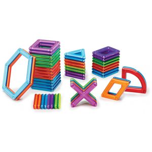 image-7b24dbca9b234918a640aa45e9d932d7