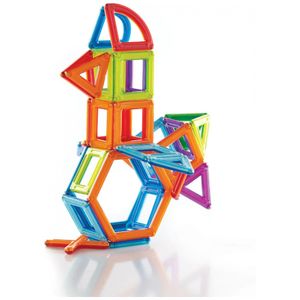 image-a7177428f4914d4ba78185a9da872c2d