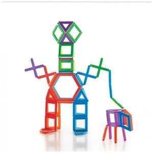 image-3d3ea153848742f2848099a1e593185f