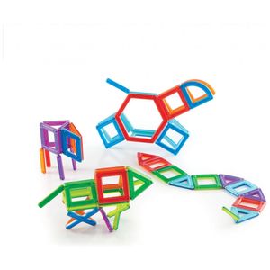 image-92ea4b0d9ec441d794e33bbb58504d63